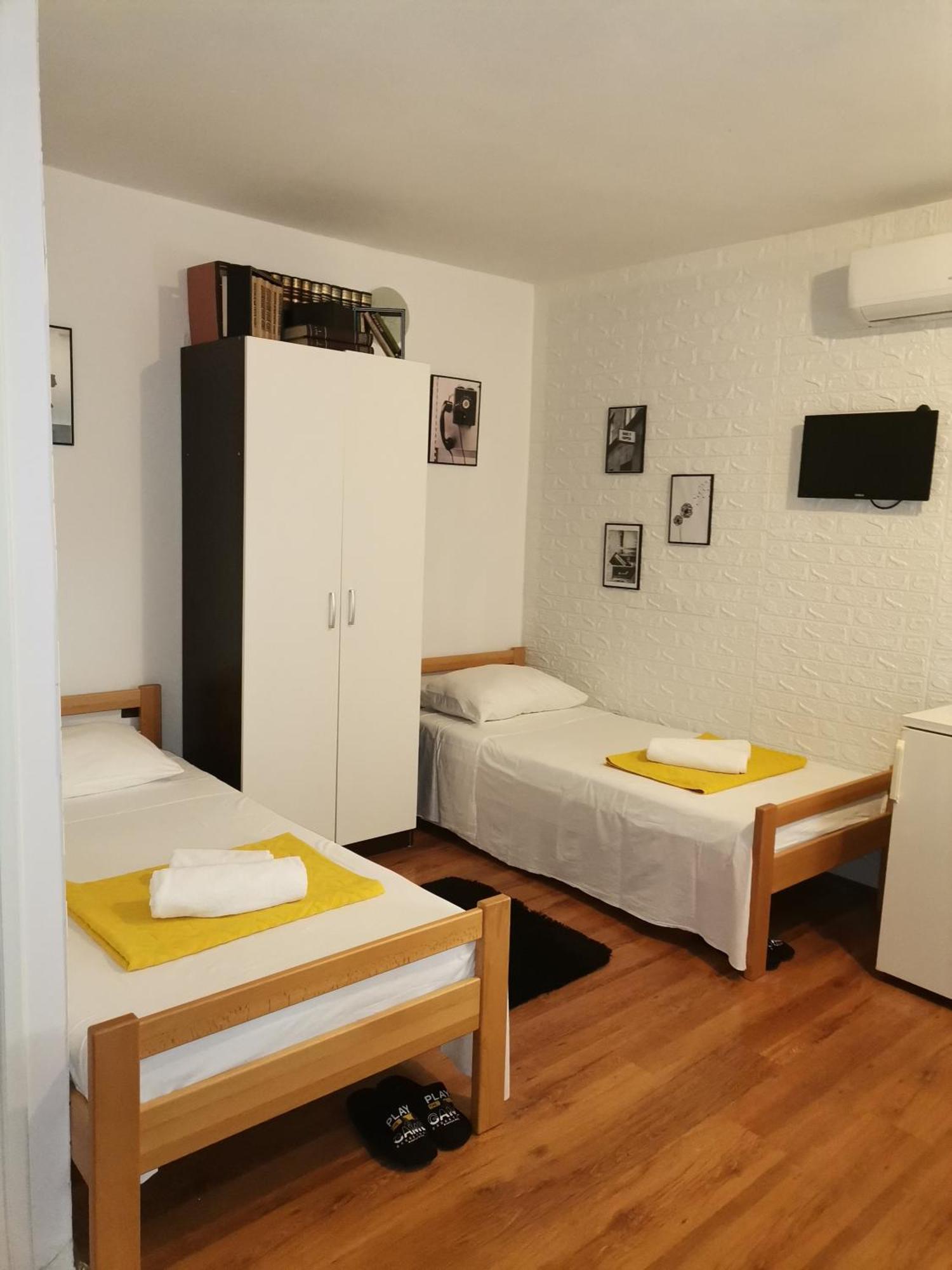 Apartamento Sofia