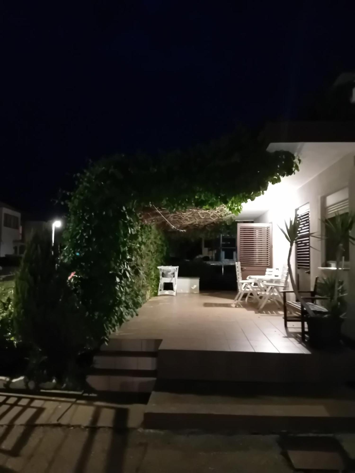 Sofia Apartamento